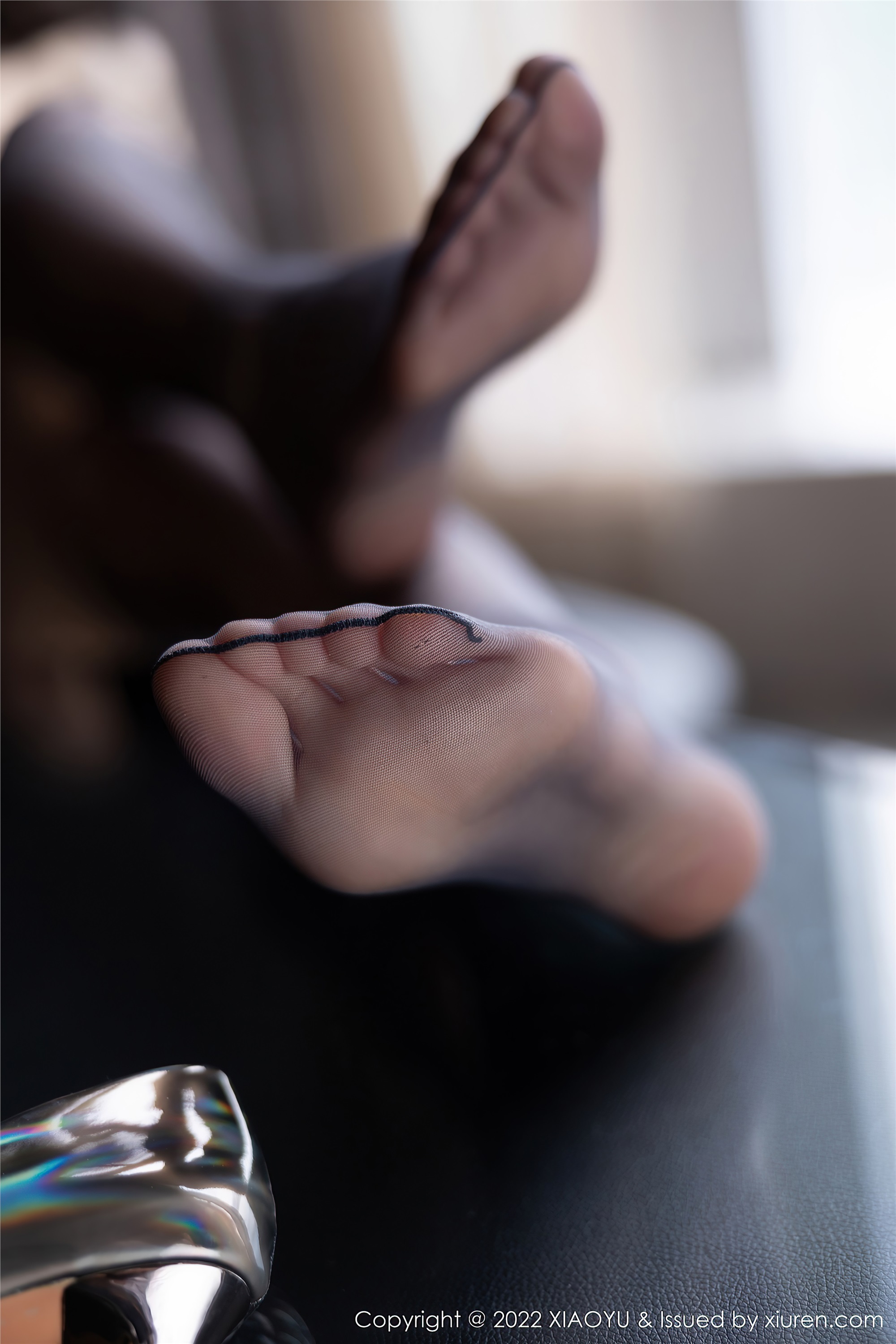 XIAOYU语画界 2022.06.07 Vol.793 林乐一